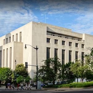 D.C. Superior Court